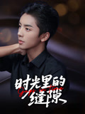 香港人在北京剧情简介封面图