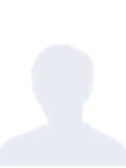 詹姆斯剧照