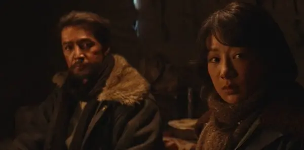 生命树第8集剧照